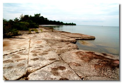 2012.06.08 Prince Edward County